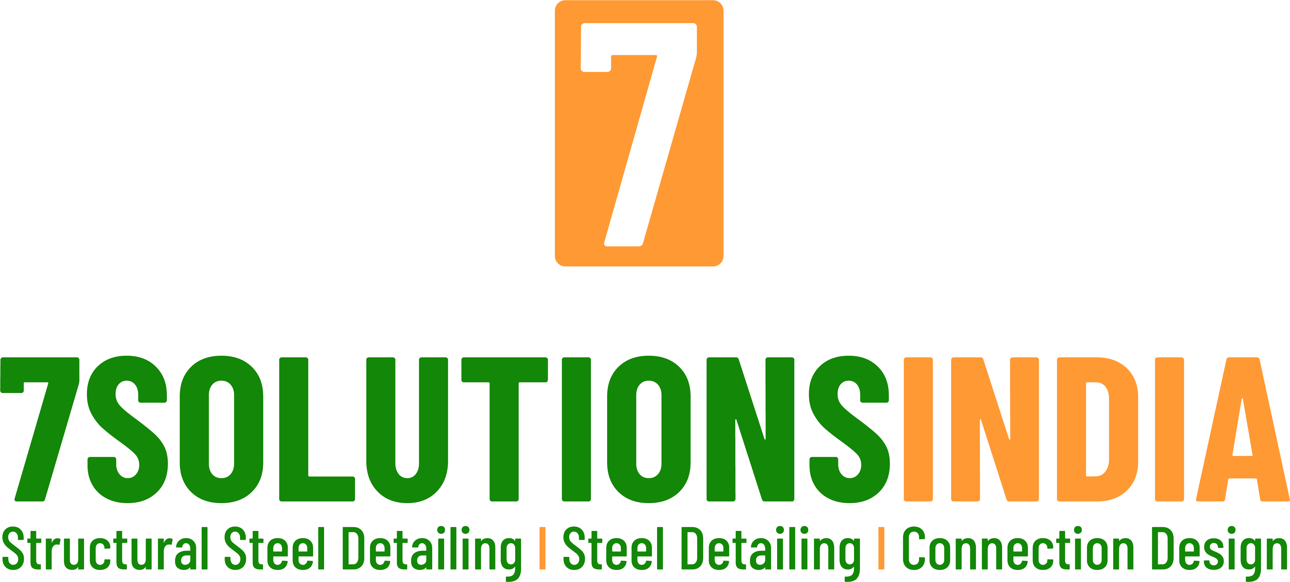 7Solution India