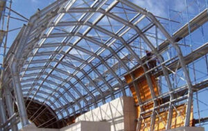 pt-process-img-bg-1 - Steel Detailing Services - Steel Detailing Company