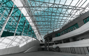 pt-process-img-bg-2 - Steel Detailing Services - Steel Detailing Company
