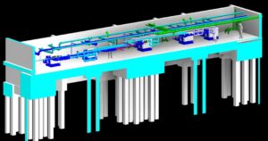 7S1625913772771 (19) - Steel Detailing Services - Steel Detailing Company