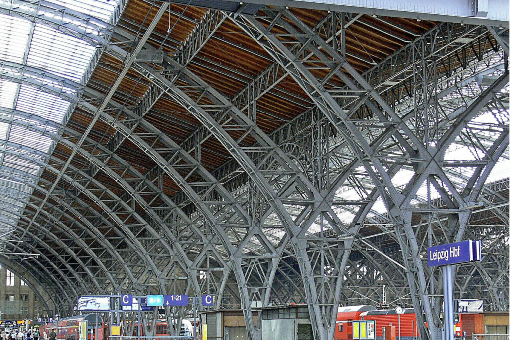 Detail Engineering - Steel Detailing Services - Steel Detailing Company Detail Engineering