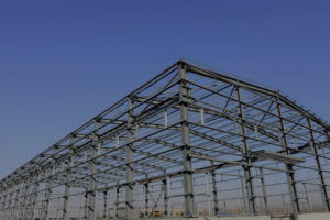 7Solution India - Steel Detailing Services - Steel Detailing Company 7Solution India