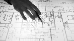 mep-shop-drawings-1280x720 - Steel Detailing Services - Steel Detailing Company