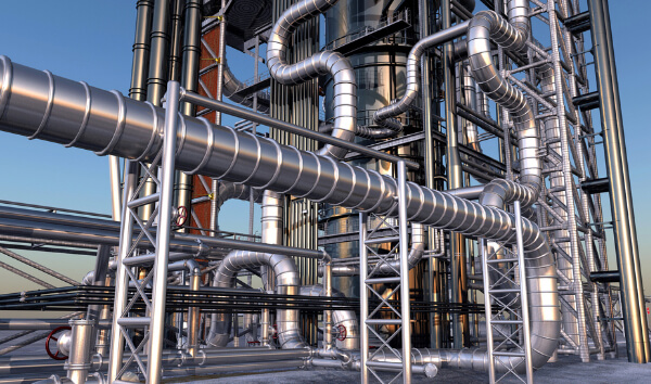 piping-engineering