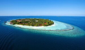 5fa40347e356f155_history_of_andaman_islands - Steel Detailing Services - Steel Detailing Company